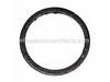 GASKET – Part Number: 900506001