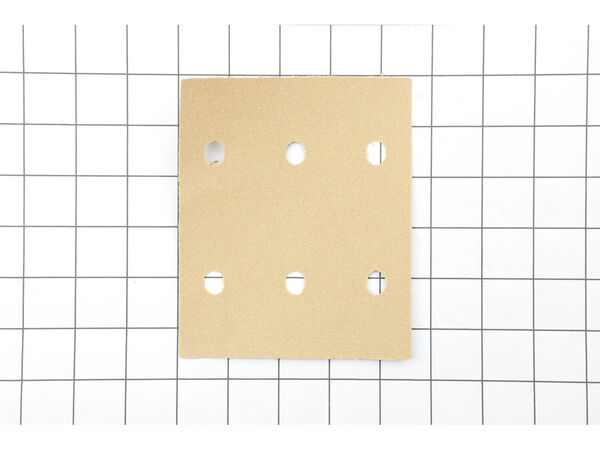 18704892-1-M-Ryobi-900591005-PAPER - 180 GRIT