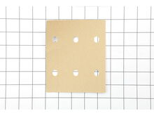 PAPER - 180 GRIT – Part Number: 900591005