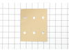 PAPER - 180 GRIT – Part Number: 900591005