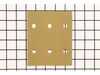 18704892-2-S-Ryobi-900591005-PAPER - 180 GRIT