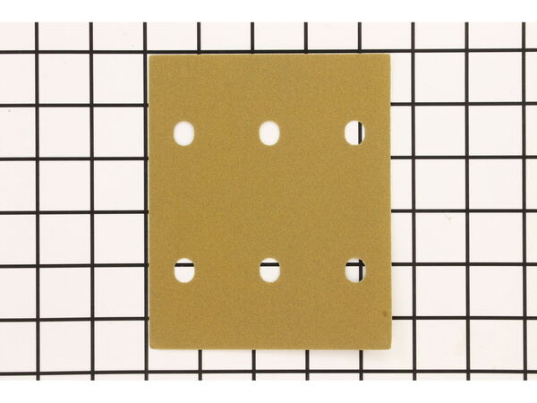 18704893-1-M-Ryobi-900591006-PAPER - 220 GRIT