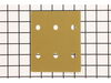PAPER - 220 GRIT – Part Number: 900591006