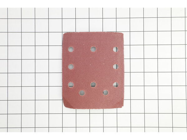 18704896-1-M-Ryobi-900591012-SAND PAPER80 GRIT 1/4 SHEET