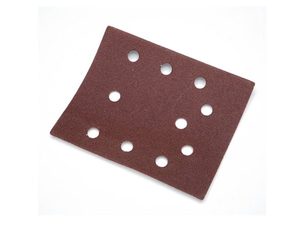 18704897-1-M-Ryobi-900591013-SANDPAPER 120 GRIT