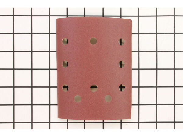 18704898-1-M-Ryobi-900591014-SANDPAPER 180 GRIT