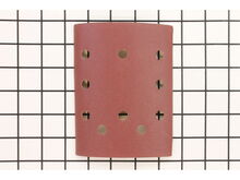 SANDPAPER 180 GRIT – Part Number: 900591014