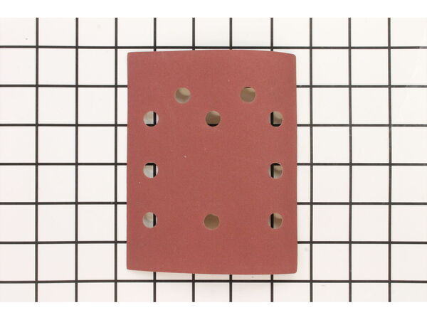 18704899-1-M-Ryobi-900591015-SANDPAPER 220 GRIT
