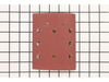 SANDPAPER 220 GRIT – Part Number: 900591015