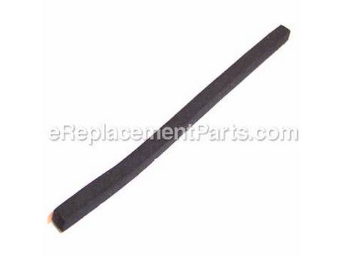 18704901-1-M-Ryobi-900667002-SEALING PAD