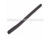 SEALING PAD – Part Number: 900667002