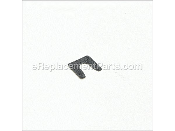 18704902-1-M-Ryobi-900669001-PAD SANDPAPER