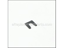 PAD SANDPAPER – Part Number: 900669001