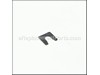 PAD SANDPAPER – Part Number: 900669001