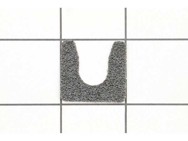 18704903-1-M-Ryobi-900669003-PAD NOSEPIECE