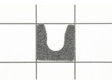 PAD NOSEPIECE – Part Number: 900669003