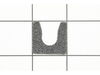 PAD NOSEPIECE – Part Number: 900669003