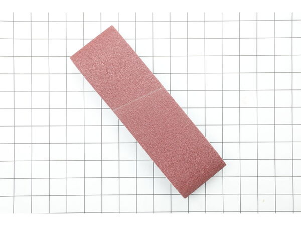 18704906-1-M-Ryobi-900718003-SANDING BELT 3 X 21 80 GRIT