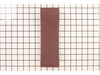18704906-2-S-Ryobi-900718003-SANDING BELT 3 X 21 80 GRIT