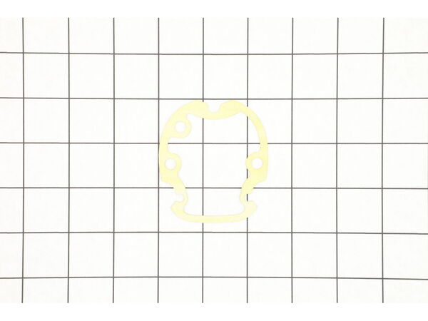 18704911-1-M-Ryobi-900884001-SEAL PAPER