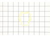 SEAL PAPER – Part Number: 900884001