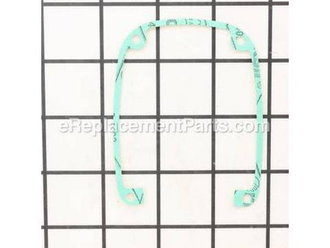 18704947-1-M-Ryobi-900999031-OIL SEAL