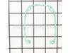 OIL SEAL – Part Number: 900999031