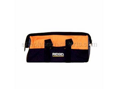 18704950-1-M-Ryobi-901054002-TOOL BAG