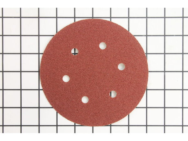 18704953-1-M-Ryobi-901058001-SAND PAPER