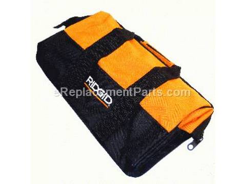 18704954-1-M-Ryobi-901089001-CANVAS BAG R900