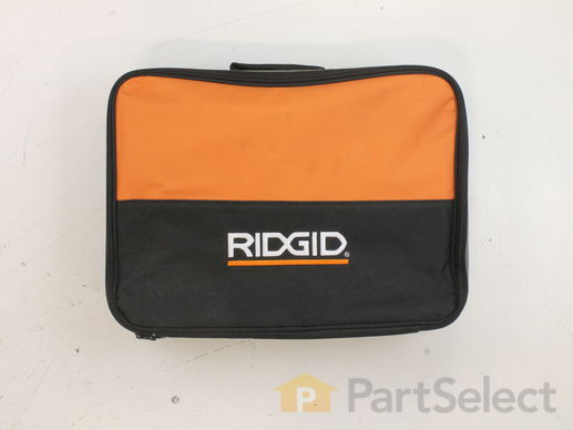 18704959-1-M-Ryobi-901147003-BAG TOOL