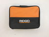 BAG TOOL – Part Number: 901147003