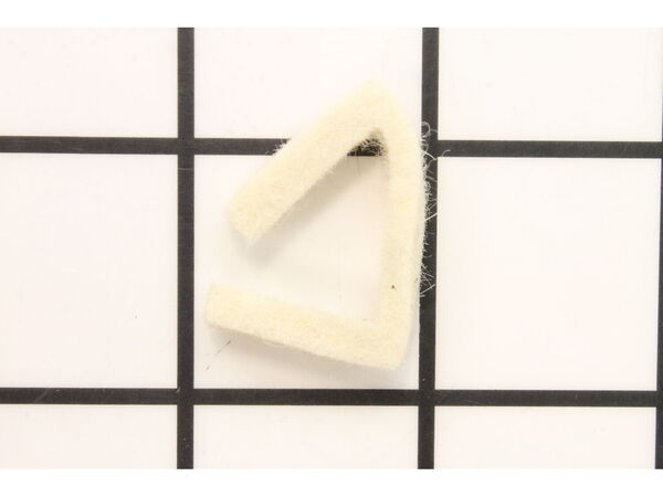 18704960-1-M-Ryobi-901241001-SPONGE SEAL