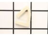 SPONGE SEAL – Part Number: 901241001