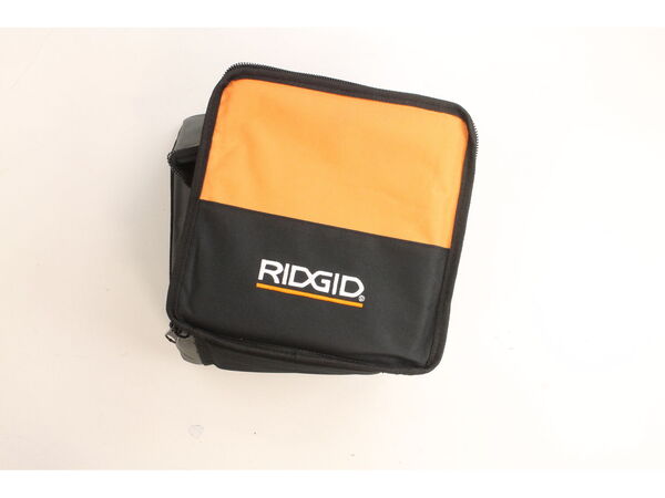 18704968-1-M-Ryobi-901311004-BAG NYLON