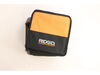 BAG NYLON – Part Number: 901311004
