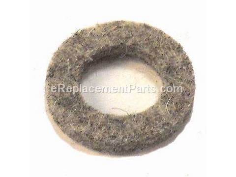 18704971-1-M-Ryobi-901476001-FELT SEAL