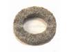 FELT SEAL – Part Number: 901476001