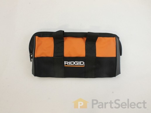 18704985-1-M-Ryobi-901613004-BAG TOOL
