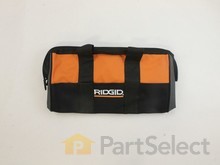 BAG TOOL – Part Number: 901613004