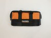 BAG TOOL – Part Number: 901613004