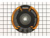 7 IN GRINDER WHEEL – Part Number: 901964001