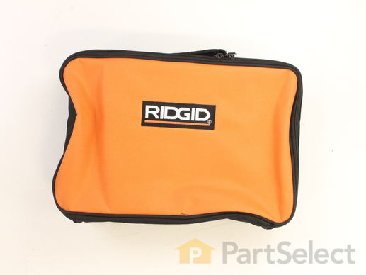 18705003-1-M-Ryobi-902078001-TOOL BAG