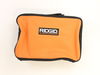TOOL BAG – Part Number: 902078001
