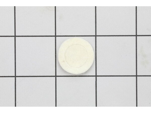 18705004-1-M-Ryobi-902150001-BUSHING SEAL FELT