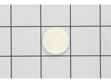 BUSHING SEAL FELT – Part Number: 902150001