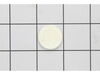 BUSHING SEAL FELT – Part Number: 902150001