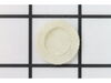 18705004-2-S-Ryobi-902150001-BUSHING SEAL FELT