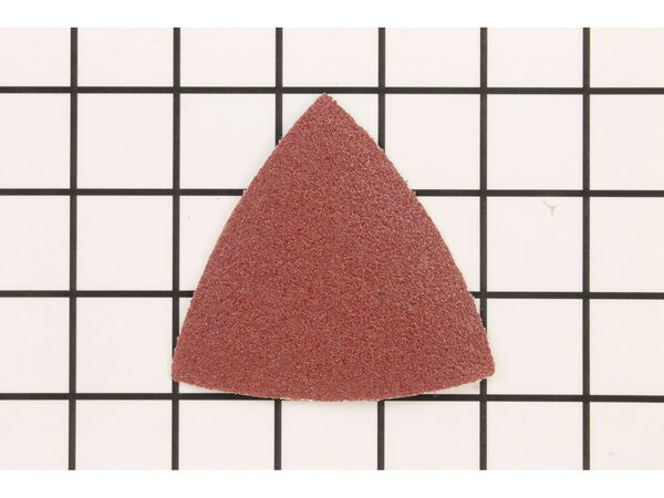 18705011-1-M-Ryobi-902423001-SANDPAPER 60 GRIT