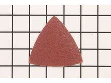 SANDPAPER 60 GRIT – Part Number: 902423001
